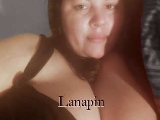 Lanapin