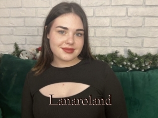 Lanaroland