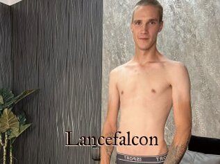 Lancefalcon