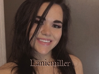 Laniemiller