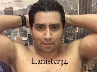 Lanister34