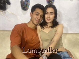 Lannaandleo