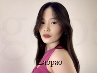 Laopao