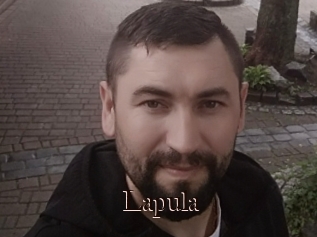 Lapula