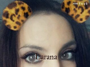 Larana