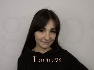 Larareva