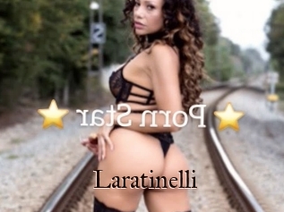 Laratinelli