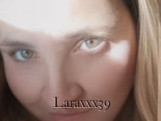 Laraxxx39