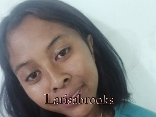 Larisabrooks