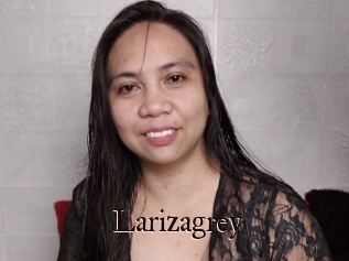 Larizagrey