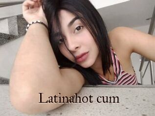 Latinahot_cum