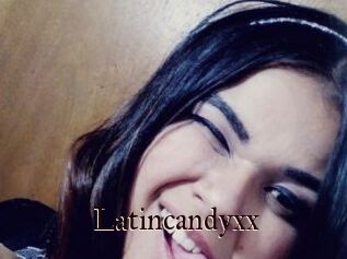 Latincandyxx