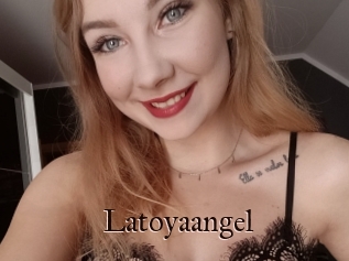 Latoyaangel