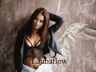 Launaflow