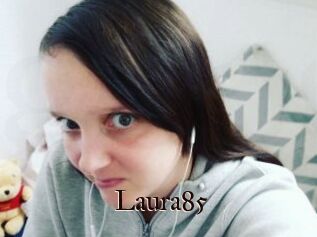 Laura85