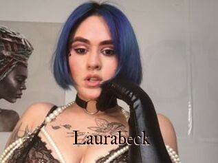 Laurabeck