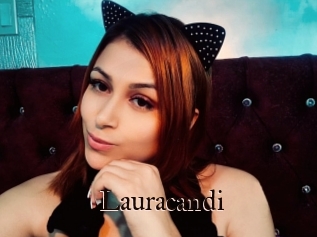 Lauracandi