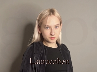 Lauracohen