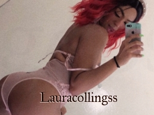 Lauracollingss