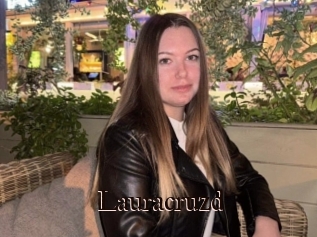 Lauracruzd