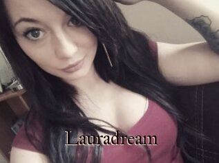 Lauradream