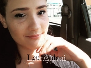 Lauragidoni