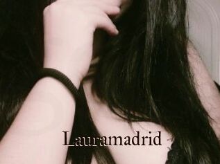 Lauramadrid