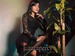 Laurapercy