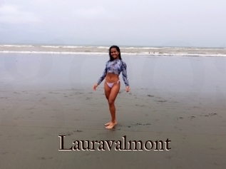 Lauravalmont