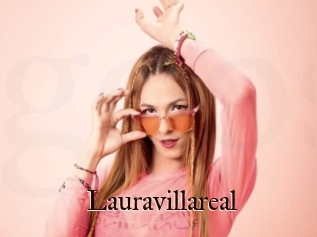 Lauravillareal