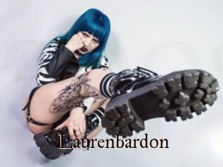 Laurenbardon