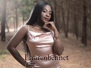 Laurenbennet