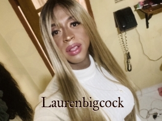 Laurenbigcock