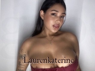 Laurenkaterine