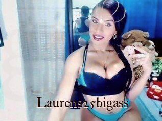 Laurens25bigass