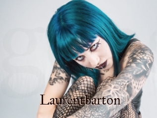 Laurentbarton