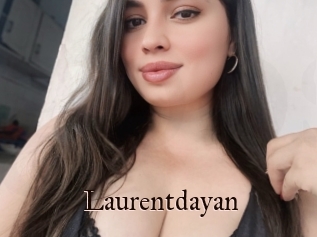 Laurentdayan