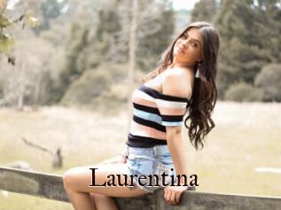 Laurentina