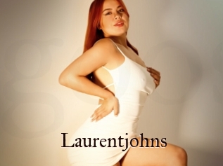 Laurentjohns