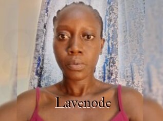 Lavenode