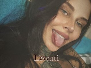 Laventi