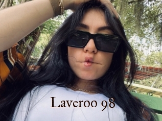 Laveroo_98