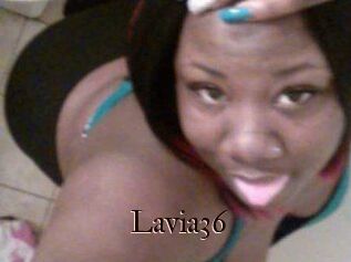 Lavia36