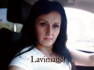 Lavinianel