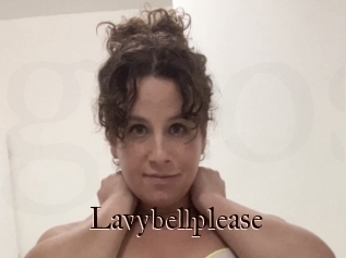 Lavybellplease