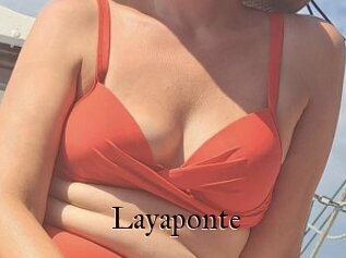 Layaponte