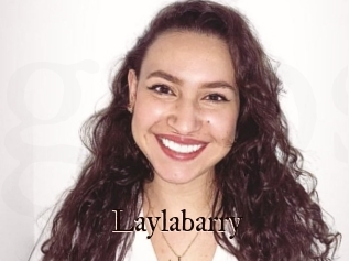 Laylabarry