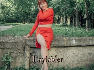 Laylabler