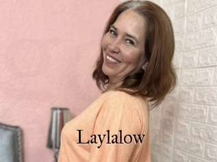 Laylalow