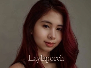 Laylaporch